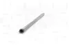 Abgasrohr hinten NAP carPARTS CAC10490 Bild Abgasrohr hinten NAP carPARTS CAC10490