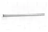 Abgasrohr hinten NAP carPARTS CAC10490 Bild Abgasrohr hinten NAP carPARTS CAC10490