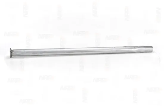 Abgasrohr hinten NAP carPARTS CAC10490 Bild Abgasrohr hinten NAP carPARTS CAC10490