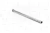 Abgasrohr hinten NAP carPARTS CAC10490 Bild Abgasrohr hinten NAP carPARTS CAC10490