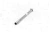 Abgasrohr hinten NAP carPARTS CAC10490 Bild Abgasrohr hinten NAP carPARTS CAC10490