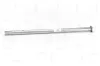 Abgasrohr hinten NAP carPARTS CAC10490 Bild Abgasrohr hinten NAP carPARTS CAC10490
