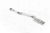 Abgasrohr NAP carPARTS CAC10529