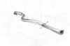 Abgasrohr NAP carPARTS CAC10529 Bild Abgasrohr NAP carPARTS CAC10529