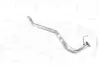 Abgasrohr hinten NAP carPARTS CAC10541 Bild Abgasrohr hinten NAP carPARTS CAC10541