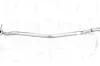 Abgasrohr hinten NAP carPARTS CAC10541 Bild Abgasrohr hinten NAP carPARTS CAC10541