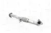 Abgasrohr mitte NAP carPARTS CAC10571 Bild Abgasrohr mitte NAP carPARTS CAC10571