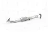 Abgasrohr mitte NAP carPARTS CAC10571 Bild Abgasrohr mitte NAP carPARTS CAC10571