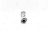 Abgasrohr mitte NAP carPARTS CAC10619 Bild Abgasrohr mitte NAP carPARTS CAC10619