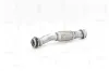 Abgasrohr mitte NAP carPARTS CAC10619 Bild Abgasrohr mitte NAP carPARTS CAC10619