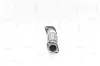 Abgasrohr mitte NAP carPARTS CAC10619 Bild Abgasrohr mitte NAP carPARTS CAC10619