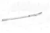 Abgasrohr Mitte NAP carPARTS CAC10633 Bild Abgasrohr Mitte NAP carPARTS CAC10633