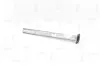 Abgasrohr hinten NAP carPARTS CAC10659 Bild Abgasrohr hinten NAP carPARTS CAC10659