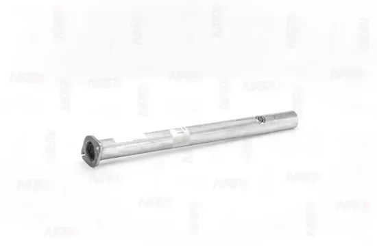 Abgasrohr hinten NAP carPARTS CAC10659 Bild Abgasrohr hinten NAP carPARTS CAC10659