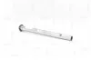 Abgasrohr hinten NAP carPARTS CAC10659 Bild Abgasrohr hinten NAP carPARTS CAC10659