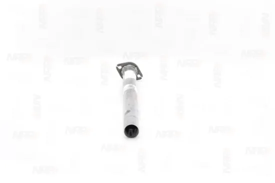 Abgasrohr hinten NAP carPARTS CAC10659 Bild Abgasrohr hinten NAP carPARTS CAC10659