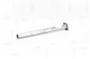 Abgasrohr hinten NAP carPARTS CAC10659 Bild Abgasrohr hinten NAP carPARTS CAC10659