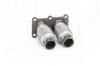 Reparaturrohr, Katalysator NAP carPARTS CAC10714 Bild Reparaturrohr, Katalysator NAP carPARTS CAC10714