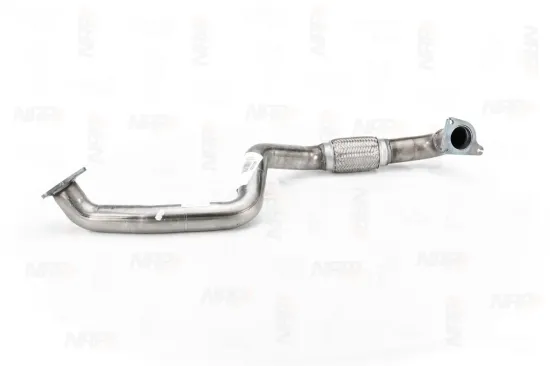 Abgasrohr vorne NAP carPARTS CAC10723 Bild Abgasrohr vorne NAP carPARTS CAC10723