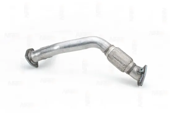 Abgasrohr vorne NAP carPARTS CAC10731 Bild Abgasrohr vorne NAP carPARTS CAC10731