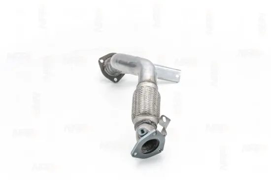 Abgasrohr vorne NAP carPARTS CAC10731 Bild Abgasrohr vorne NAP carPARTS CAC10731