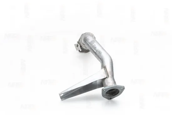 Abgasrohr vorne NAP carPARTS CAC10731 Bild Abgasrohr vorne NAP carPARTS CAC10731