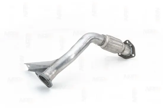 Abgasrohr vorne NAP carPARTS CAC10731 Bild Abgasrohr vorne NAP carPARTS CAC10731