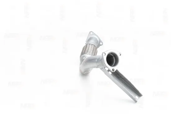 Abgasrohr vorne NAP carPARTS CAC10732 Bild Abgasrohr vorne NAP carPARTS CAC10732