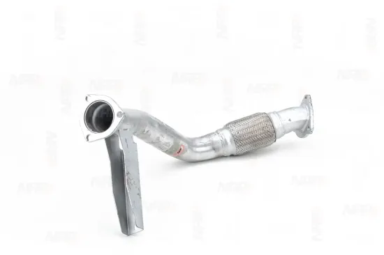Abgasrohr vorne NAP carPARTS CAC10732 Bild Abgasrohr vorne NAP carPARTS CAC10732