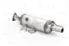 Ruß-/Partikelfilter, Abgasanlage NAP carPARTS CAD10002 Bild Ruß-/Partikelfilter, Abgasanlage NAP carPARTS CAD10002
