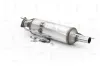 Ruß-/Partikelfilter, Abgasanlage NAP carPARTS CAD10003 Bild Ruß-/Partikelfilter, Abgasanlage NAP carPARTS CAD10003