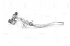 Ruß-/Partikelfilter, Abgasanlage NAP carPARTS CAD10008 Bild Ruß-/Partikelfilter, Abgasanlage NAP carPARTS CAD10008