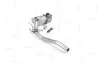 Ruß-/Partikelfilter, Abgasanlage NAP carPARTS CAD10008 Bild Ruß-/Partikelfilter, Abgasanlage NAP carPARTS CAD10008