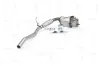 Ruß-/Partikelfilter, Abgasanlage NAP carPARTS CAD10008 Bild Ruß-/Partikelfilter, Abgasanlage NAP carPARTS CAD10008