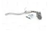 Ruß-/Partikelfilter, Abgasanlage NAP carPARTS CAD10008 Bild Ruß-/Partikelfilter, Abgasanlage NAP carPARTS CAD10008