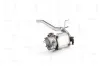 Ruß-/Partikelfilter, Abgasanlage NAP carPARTS CAD10008 Bild Ruß-/Partikelfilter, Abgasanlage NAP carPARTS CAD10008