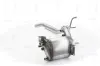 Ruß-/Partikelfilter, Abgasanlage NAP carPARTS CAD10009 Bild Ruß-/Partikelfilter, Abgasanlage NAP carPARTS CAD10009