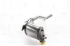 Ruß-/Partikelfilter, Abgasanlage NAP carPARTS CAD10011 Bild Ruß-/Partikelfilter, Abgasanlage NAP carPARTS CAD10011
