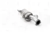 Ruß-/Partikelfilter, Abgasanlage NAP carPARTS CAD10018 Bild Ruß-/Partikelfilter, Abgasanlage NAP carPARTS CAD10018