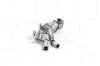 Ruß-/Partikelfilter, Abgasanlage NAP carPARTS CAD10019 Bild Ruß-/Partikelfilter, Abgasanlage NAP carPARTS CAD10019