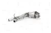 Ruß-/Partikelfilter, Abgasanlage NAP carPARTS CAD10019 Bild Ruß-/Partikelfilter, Abgasanlage NAP carPARTS CAD10019