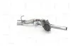 Ruß-/Partikelfilter, Abgasanlage NAP carPARTS CAD10019 Bild Ruß-/Partikelfilter, Abgasanlage NAP carPARTS CAD10019