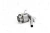 Ruß-/Partikelfilter, Abgasanlage NAP carPARTS CAD10019 Bild Ruß-/Partikelfilter, Abgasanlage NAP carPARTS CAD10019