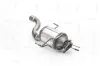 Ruß-/Partikelfilter, Abgasanlage NAP carPARTS CAD10020 Bild Ruß-/Partikelfilter, Abgasanlage NAP carPARTS CAD10020