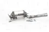 Ruß-/Partikelfilter, Abgasanlage NAP carPARTS CAD10020 Bild Ruß-/Partikelfilter, Abgasanlage NAP carPARTS CAD10020