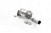 Ruß-/Partikelfilter, Abgasanlage NAP carPARTS CAD10020 Bild Ruß-/Partikelfilter, Abgasanlage NAP carPARTS CAD10020