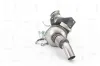 Ruß-/Partikelfilter, Abgasanlage NAP carPARTS CAD10024 Bild Ruß-/Partikelfilter, Abgasanlage NAP carPARTS CAD10024