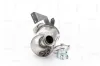 Ruß-/Partikelfilter, Abgasanlage NAP carPARTS CAD10024 Bild Ruß-/Partikelfilter, Abgasanlage NAP carPARTS CAD10024