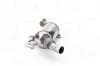 Ruß-/Partikelfilter, Abgasanlage NAP carPARTS CAD10025 Bild Ruß-/Partikelfilter, Abgasanlage NAP carPARTS CAD10025
