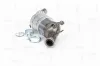 Ruß-/Partikelfilter, Abgasanlage NAP carPARTS CAD10026 Bild Ruß-/Partikelfilter, Abgasanlage NAP carPARTS CAD10026